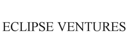 ECLIPSE VENTURES trademark