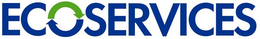 ECOSERVICES trademark