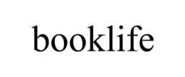 BOOKLIFE trademark