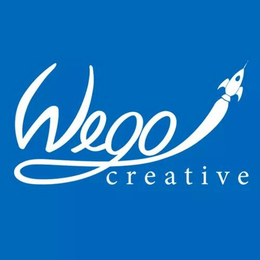 WEGO CREATIVE trademark