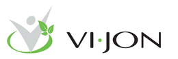 V VI ·JON trademark