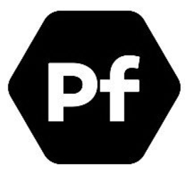 PF trademark