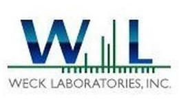 WL WECK LABORATORIES, INC. trademark