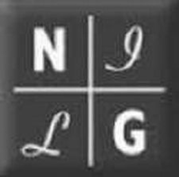 NILG trademark