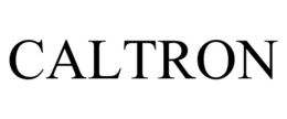 CALTRON trademark
