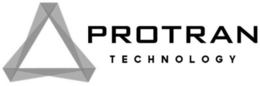 PROTRAN TECHNOLOGY trademark