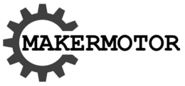MAKERMOTOR trademark