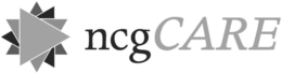 NCGCARE trademark