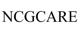 NCGCARE trademark