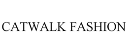 CATWALK FASHION trademark