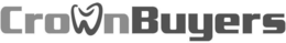CROWNBUYERS trademark