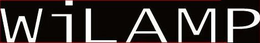 WILAMP trademark