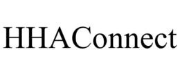 HHACONNECT trademark