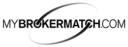 MYBROKERMATCH.COM trademark