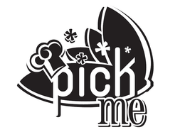 PICK ME trademark