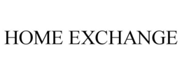 HOME EXCHANGE trademark
