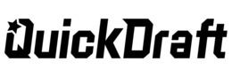 QUICKDRAFT trademark