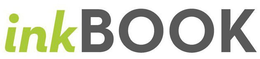 INKBOOK trademark