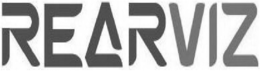 REARVIZ trademark