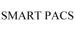 SMART PACS trademark