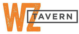 WZ TAVERN trademark