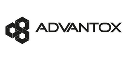 ADVANTOX trademark
