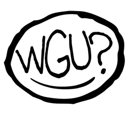 WGU? trademark