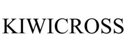 KIWICROSS trademark