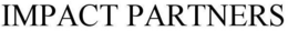 IMPACT PARTNERS trademark