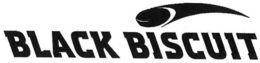 BLACK BISCUIT trademark