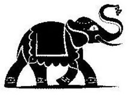 LogoMark trademark