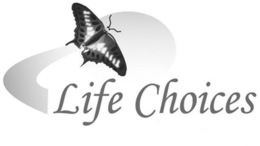 LIFE CHOICES trademark