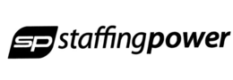 SP STAFFINGPOWER trademark