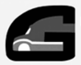 G trademark