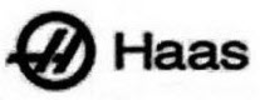 H HAAS trademark