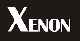 XENON trademark