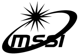 MSSI trademark