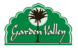 GARDEN VALLEY trademark