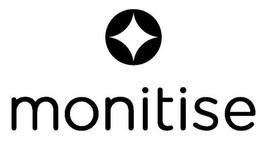 MONITISE trademark
