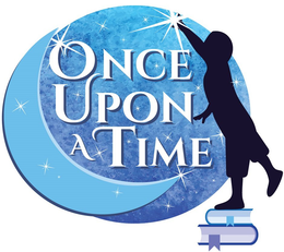 ONCE UPON A TIME trademark
