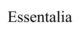 ESSENTALIA trademark
