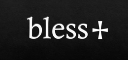BLESS trademark