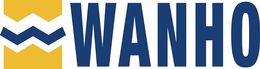 W WANHO trademark