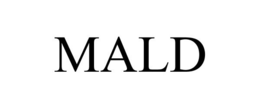 MALD trademark