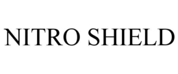 NITRO SHIELD trademark