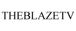 THEBLAZETV trademark