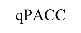 QPACC trademark