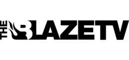 THEBLAZETV trademark