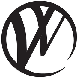 VV trademark