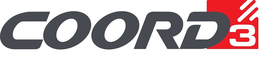 COORD3 trademark